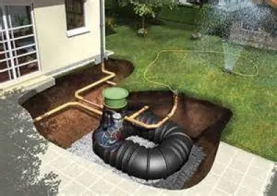 All Type Landscape CO - Landscape Design in Maybee, MI