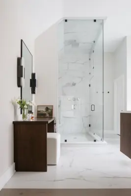 M House Development - Design-Build Services in Naperville, IL