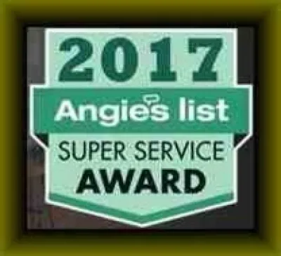 All Type Landscape CO - Landscape Design in Maybee, MI