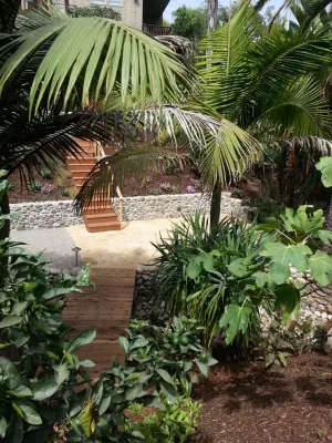 Allen Landscape Inc. - Landscape Construction in Oceanside, CA