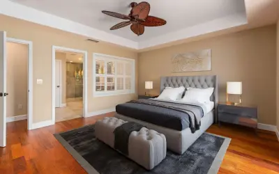 Isle Communities LLC - Architectural & Building Design Services in Honolulu, HI