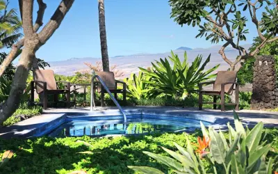 Isle Communities LLC - Architectural & Building Design Services in Honolulu, HI