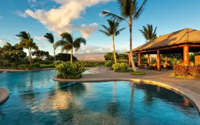 Isle Communities LLC - Architectural & Building Design Services in Honolulu, HI