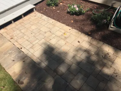 Alliance Landscapes, LLC - Tree & Shrub Care in Raleigh, NC