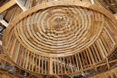 Sparks Construction Inc - Architectural & Building Design Services in Lake City, FL