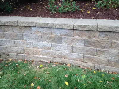 Alliance Landscapes, LLC - Tree & Shrub Care in Raleigh, NC