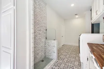Res Com Custom Builders - Custom Home Builders in Katy, TX