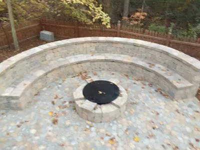 Alliance Landscapes, LLC - Tree & Shrub Care in Raleigh, NC