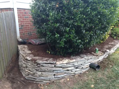 Alliance Landscapes, LLC - Tree & Shrub Care in Raleigh, NC