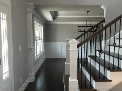 Keeview Reimagined — Custom Home Builders project by Ingenuity, LLC