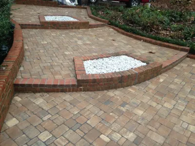 Alliance Landscapes, LLC - Tree & Shrub Care in Raleigh, NC