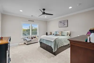 Garabedian Properties Custom Home Builder - Landscape Construction in Southlake, TX