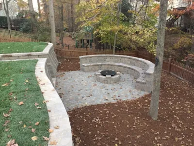 Alliance Landscapes, LLC - Tree & Shrub Care in Raleigh, NC