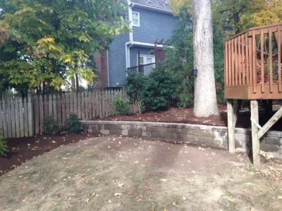 Alliance Landscapes, LLC - Tree & Shrub Care in Raleigh, NC