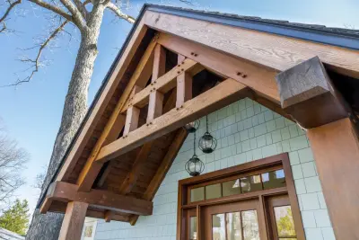 RLBaker Construction - Structural Engineering Services in Brooklyn, MI