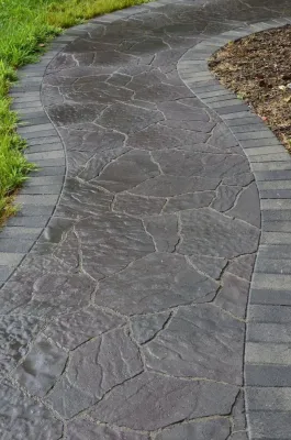 Alliance Landscapes, LLC - Tree & Shrub Care in Raleigh, NC