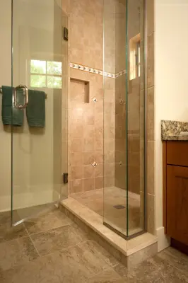 Kendrick Hill Bespoke Residence — Custom Home Builders project by Capital Construction Inc