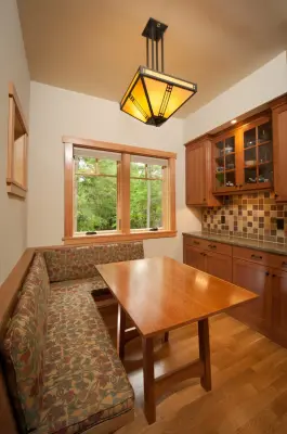 Capital Construction Inc - Design-Build Services in Ballston Spa, NY