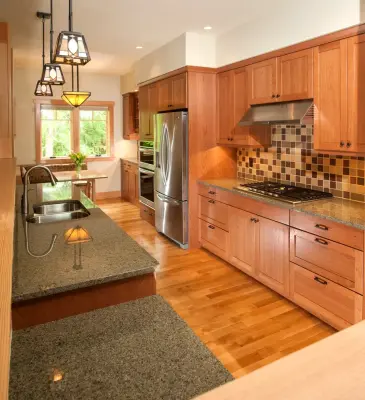 Capital Construction Inc - Design-Build Services in Ballston Spa, NY