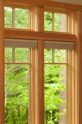Capital Construction Inc - Design-Build Services in Ballston Spa, NY
