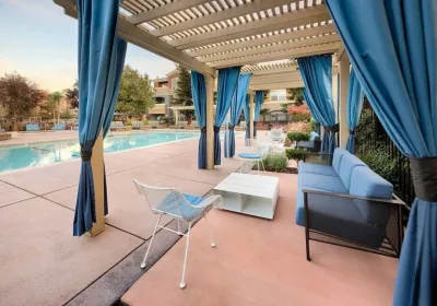 Allsite Corp - Landscape Construction in San Jose, CA