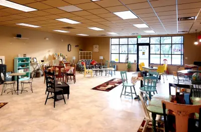 Southern Panels Buildings - Architectural & Building Design Services in Brandon, MS