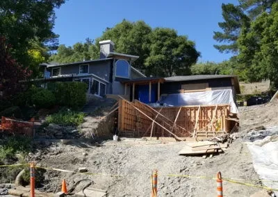Allsite Corp - Landscape Construction in San Jose, CA