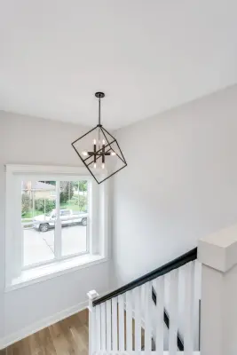 Alimoff Building & Development - Design-Build Services in Royal Oak, MI