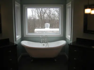 Rempel Construction - Design-Build Services in Iowa City, IA