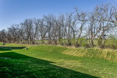 Kennedy Initiative - Shadow Rock — Custom Home Builders project by Sharp Homes, Inc.