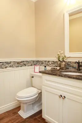The Bagby Companies, LLC - Interior Design & Decorating in Cleora, OK