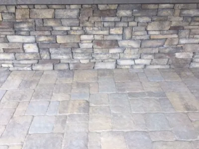 Allstate Landscape & Southwest Greens - Lawn Aeration in Santa Clarita, CA