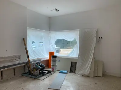 3rd Street Custom Homes - Design-Build Services in Dallas, TX