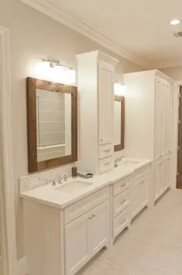 Crafted Custom Homes + Renovations - Custom Home Builders in Houston, TX