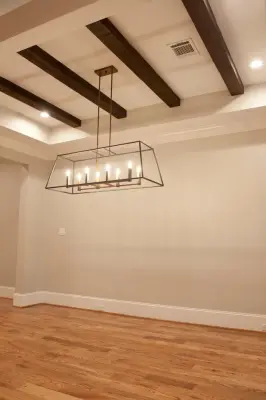 Kimberly Avenue — Custom Home Builders project by Crafted Custom Homes + Renovations