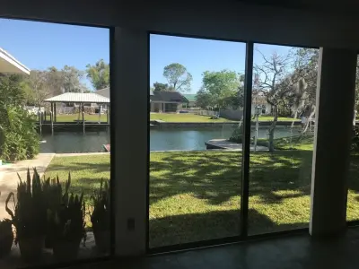 Central Florida Development Group LLC - Interior Design & Decorating in Ocala, FL