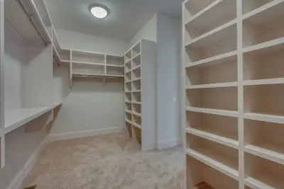 Chapel of Kings 601 — Custom Home Builders project by Gregg Homebuilding Company