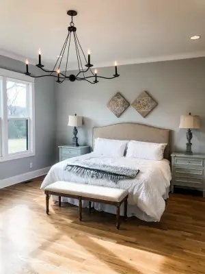Chapel of the Kings 822 — Custom Home Builders project by Gregg Homebuilding Company