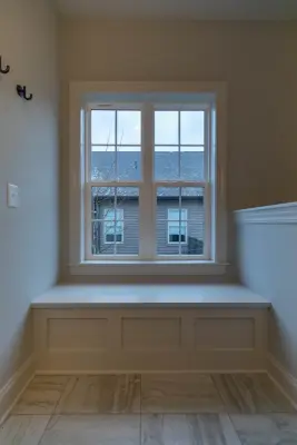 Old World Custom Homes - Design-Build Services in North Canton, OH