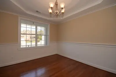 Sadler Building Corp - Design-Build Services in Suffolk, VA