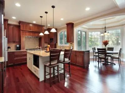 Falcon Building - Design-Build Services in Bluffton, SC