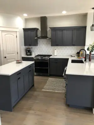 Property Rehab Solutions - Architectural & Building Design Services in Boise, ID