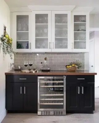 Elyod Construction - Custom Home Builders in New Orleans, LA