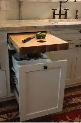 Elyod Construction - Custom Home Builders in New Orleans, LA