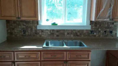 Building Impressions Unlimited LLC - Interior Design & Decorating in Cedar Springs, MI