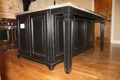 Real Life Builders, LLC - Custom Home Builders in Auburn, AL