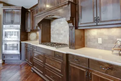 McDonald Construction Partners LLC - Design-Build Services in Burnsville, MN