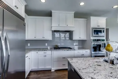 McDonald Construction Partners LLC - Design-Build Services in Burnsville, MN