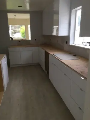 Green Bay Remodeling Inc. - Architectural & Building Design Services in Concord, CA