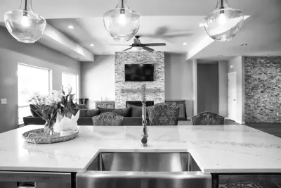 AbleGate Homes - Structural Engineering Services in Selah, WA